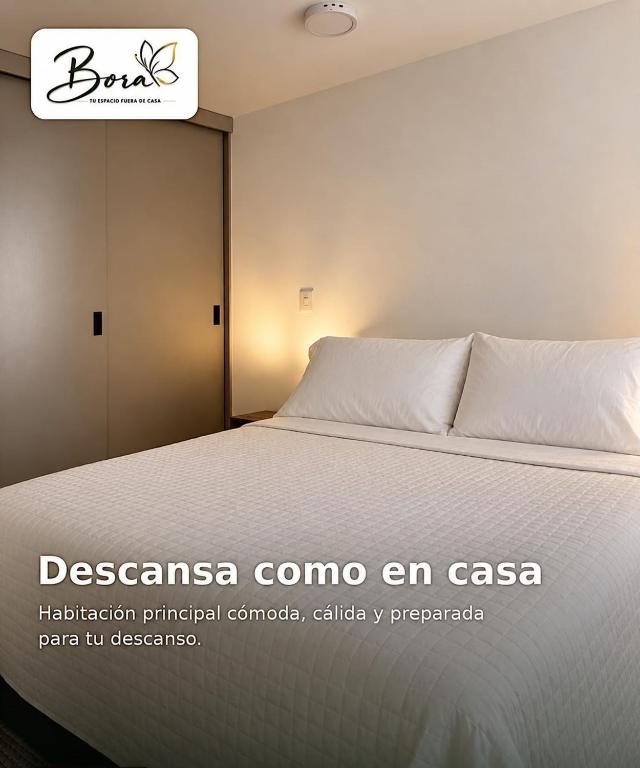 BORA Ventura Tu espacio fuera de casa - 3