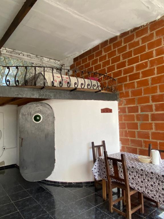El Tano - 3