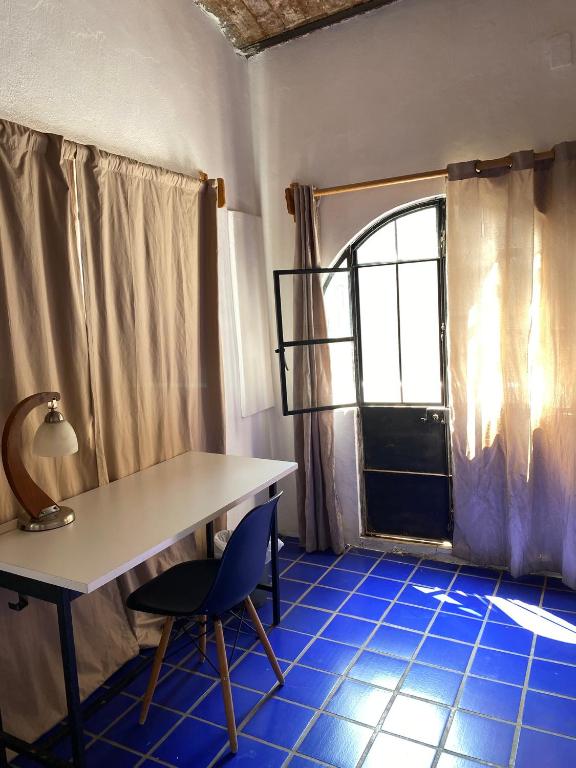 Casa Matia - 3