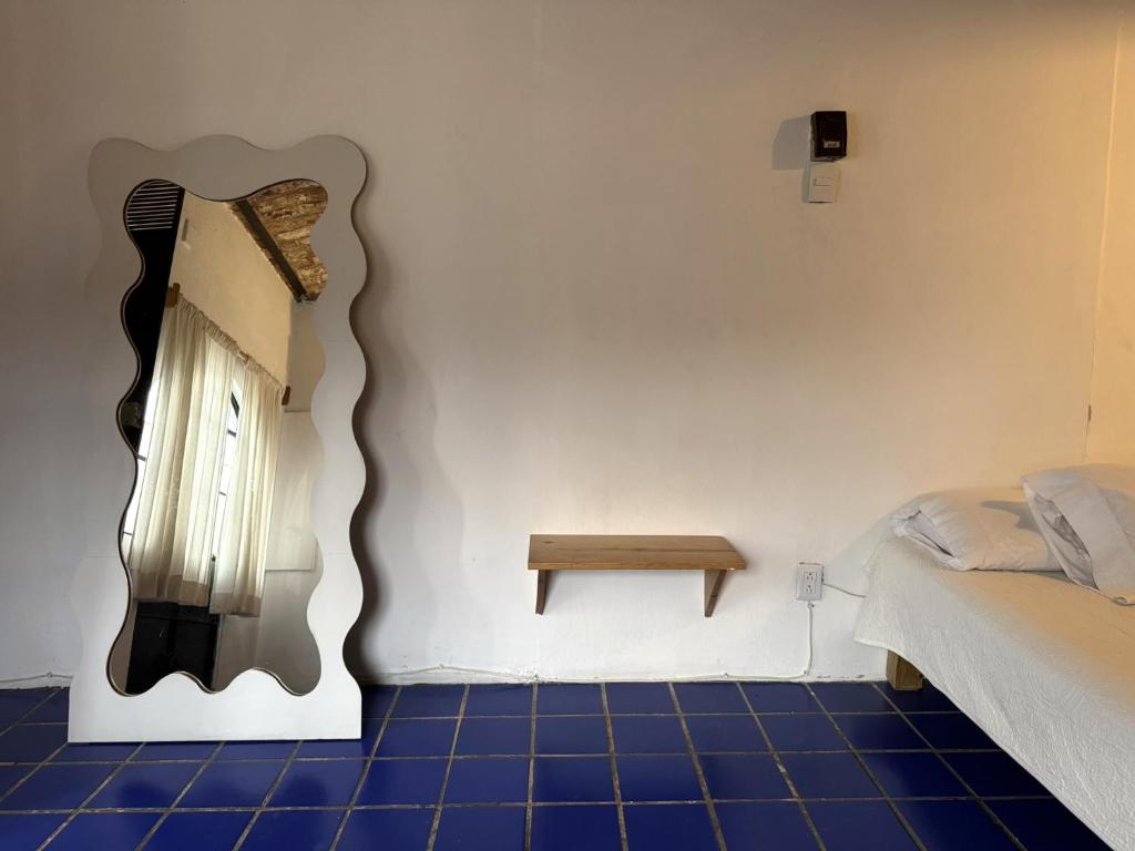 Casa Matia - 2