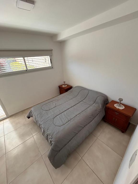 Espacio Belgrano - 1