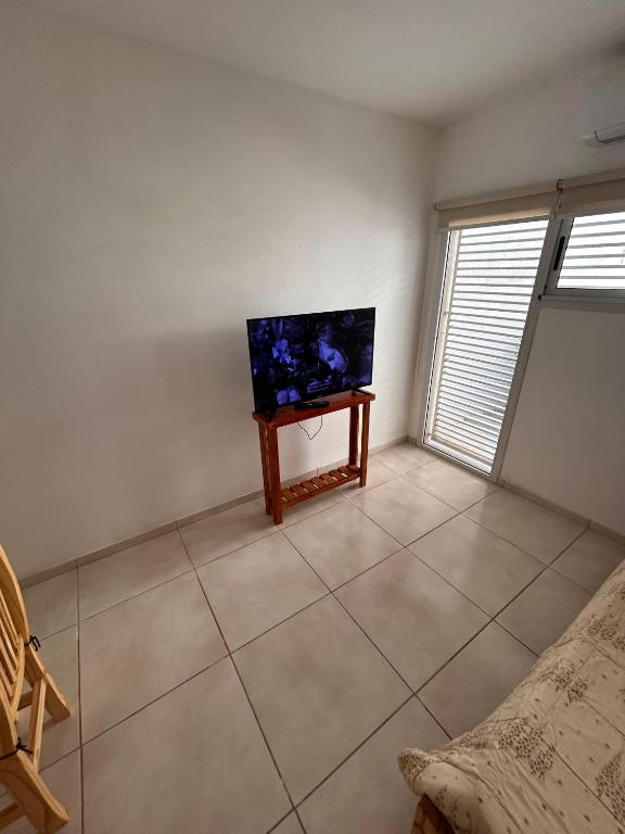 Espacio Belgrano - 3