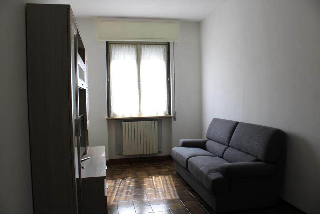 Togn Apartment - 5