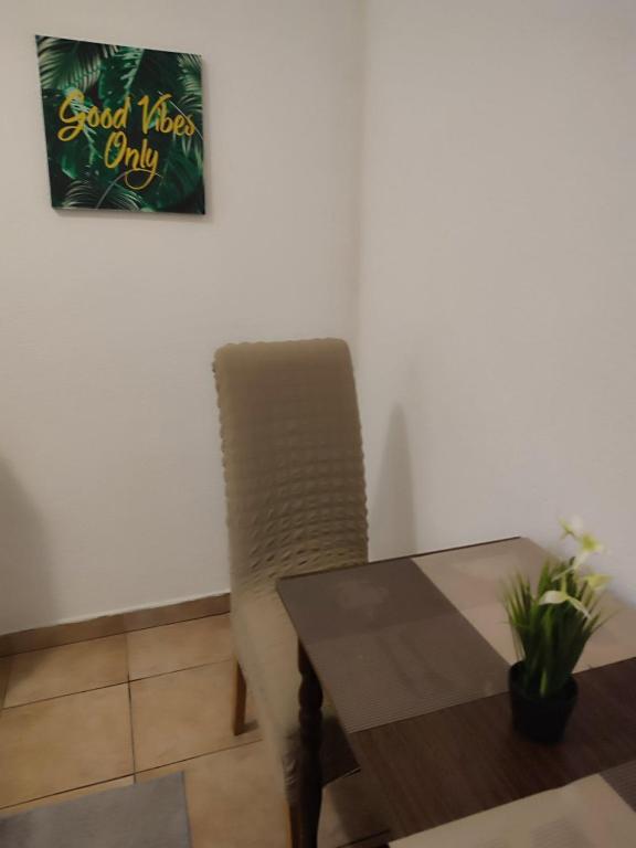 Marijin Dvor Residence - 3