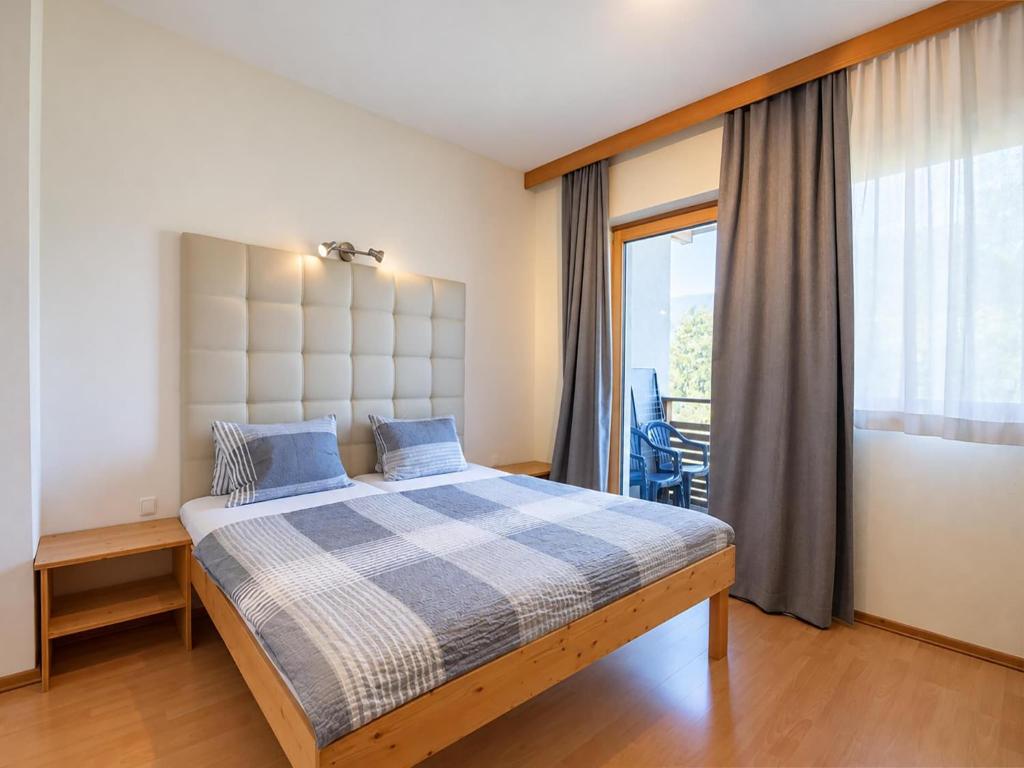 Apartment in Aschau near Kaltenbach Ski Lift - 5