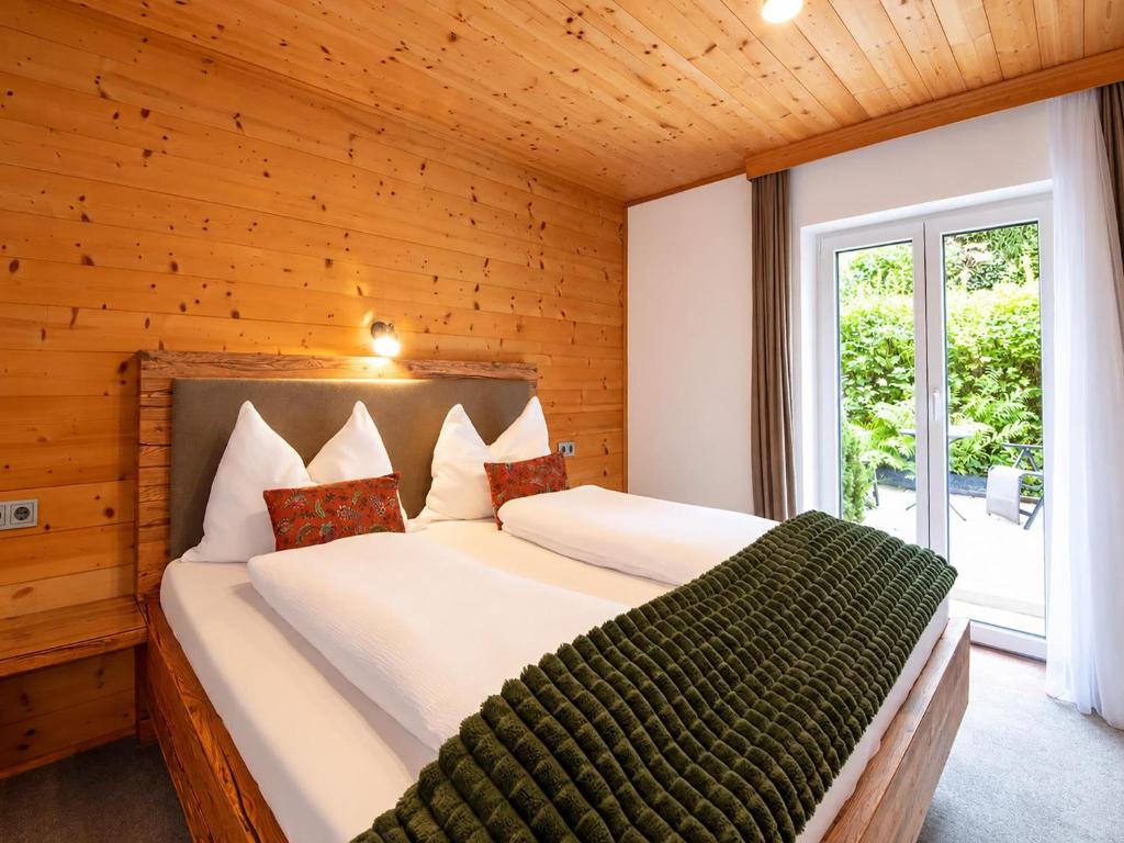 Apartment in Kitzbühel near Ski Lifts - 3