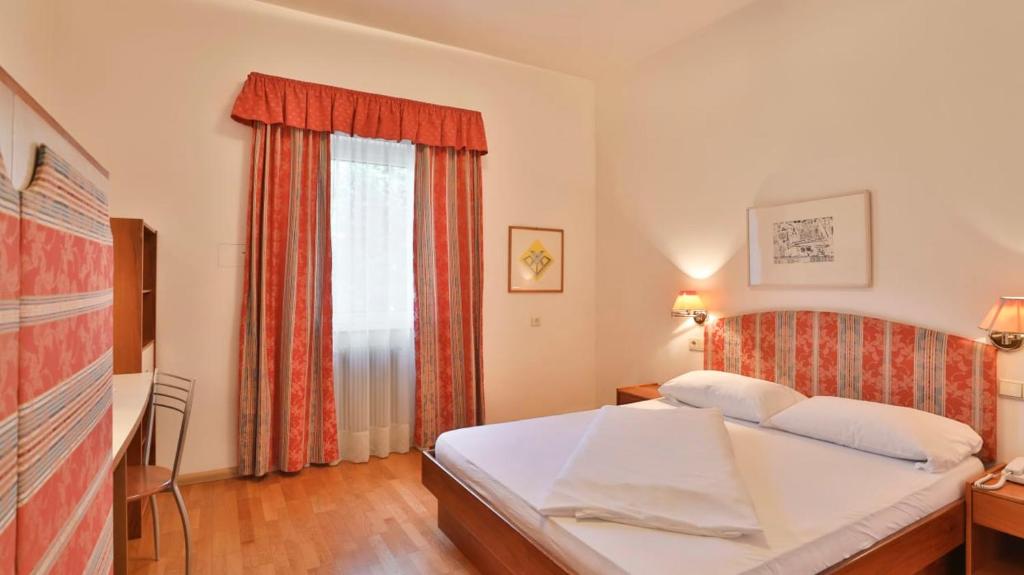 Hotel Sparerhof - 2