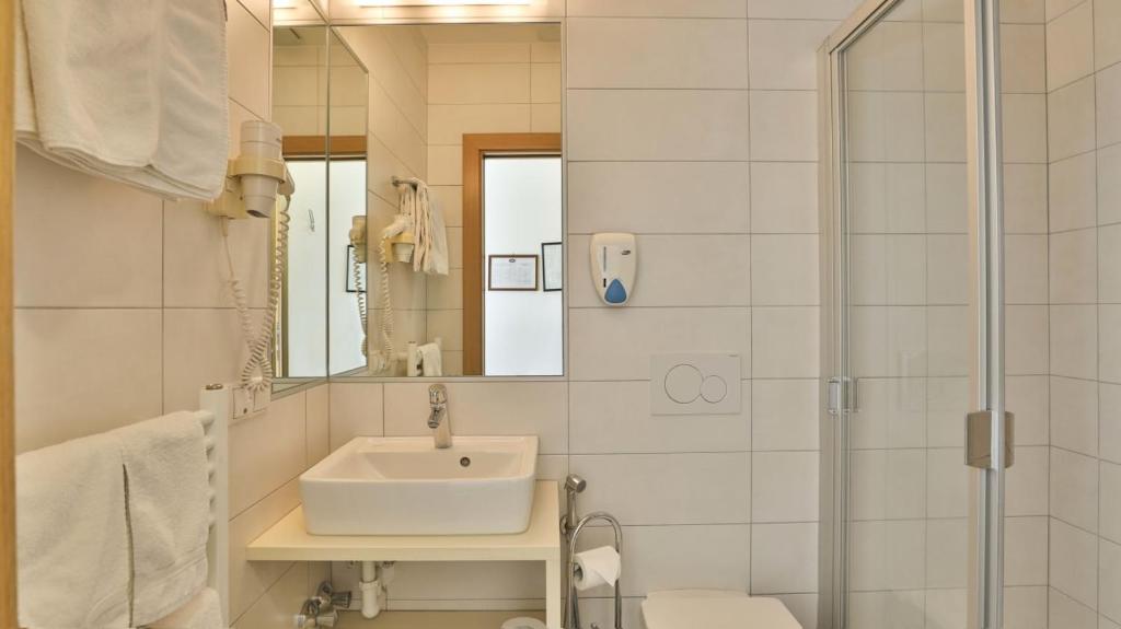 Hotel Sparerhof - 4