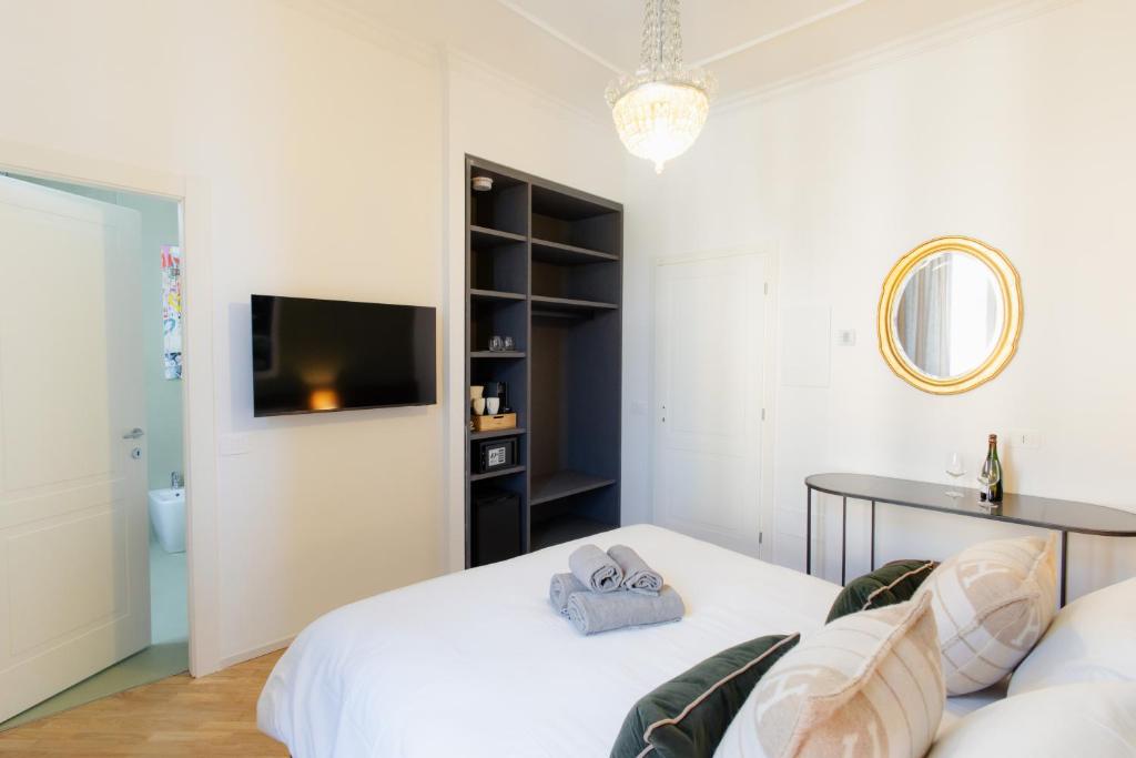 Lake Vibes Suites by "The House Of Travelers" - 2