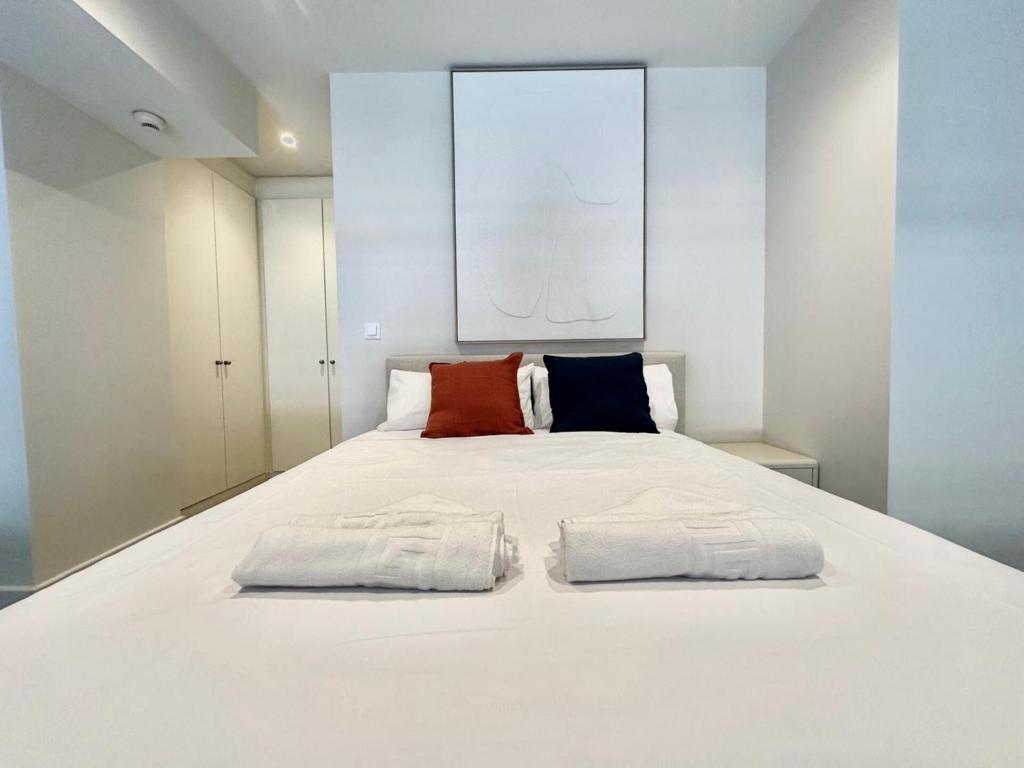 Loft diseño laguna del Marquesado - 4