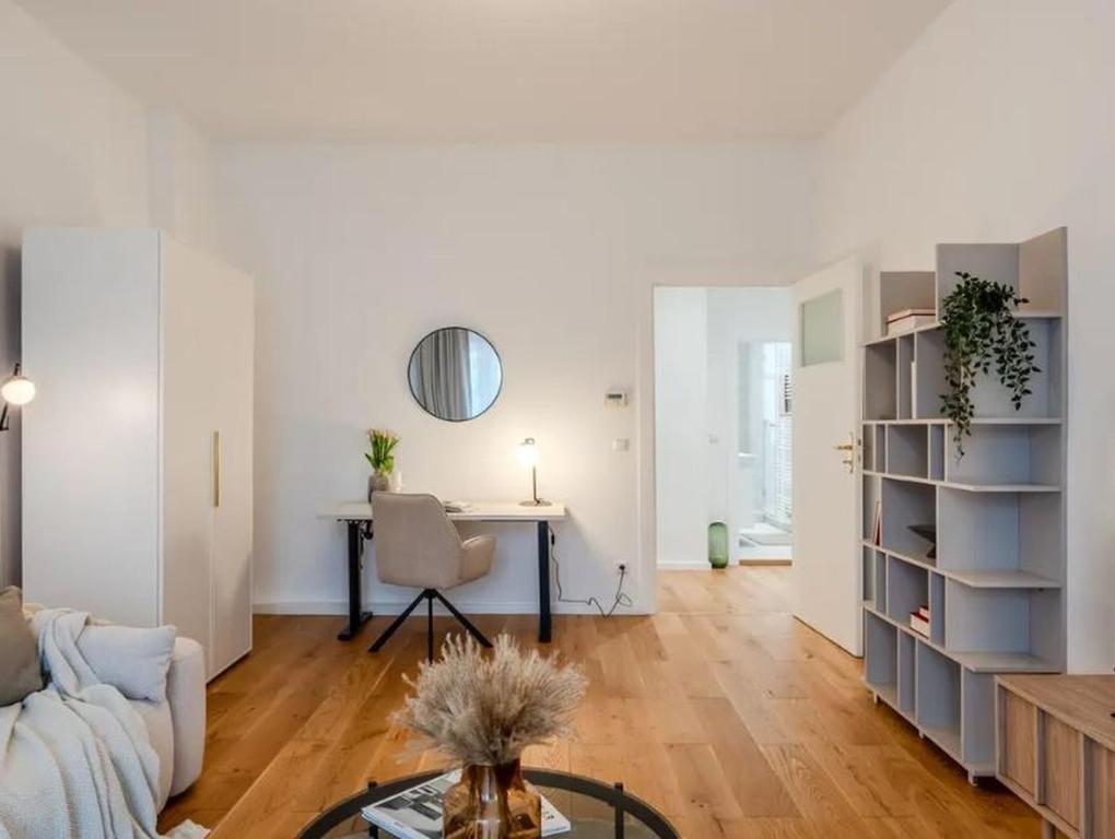 Elegantes und wunderschönes Apartment für einen unvergesslichen Urlaub voller schöner Erinnerungen - 2