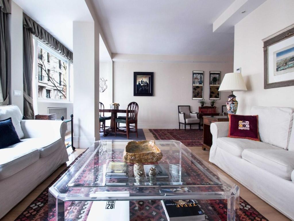 Hermosilla I by Home at Homes - 2