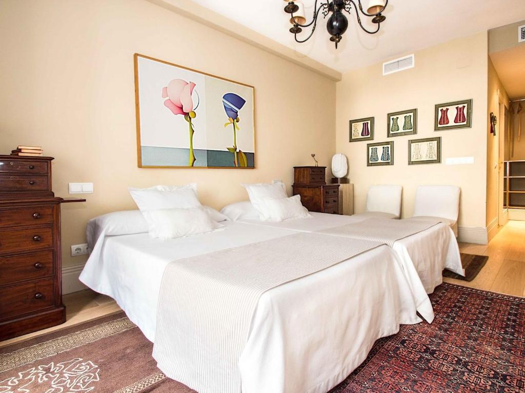 Hermosilla I by Home at Homes - 3