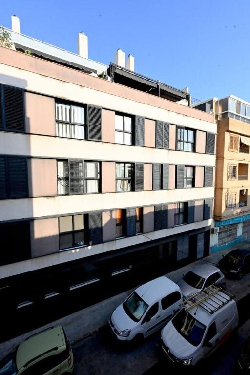 EMMA Apartament - 5