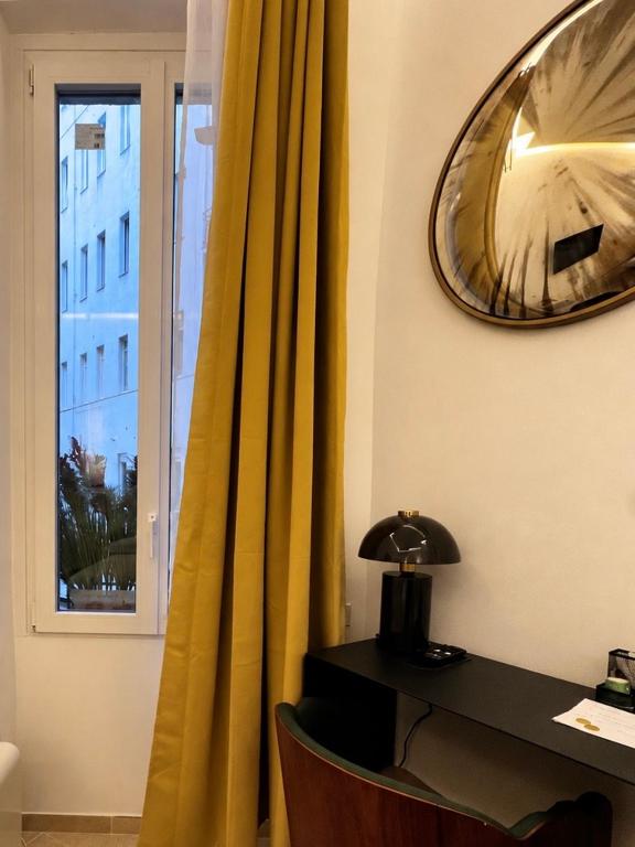 Anno13Suites - 3