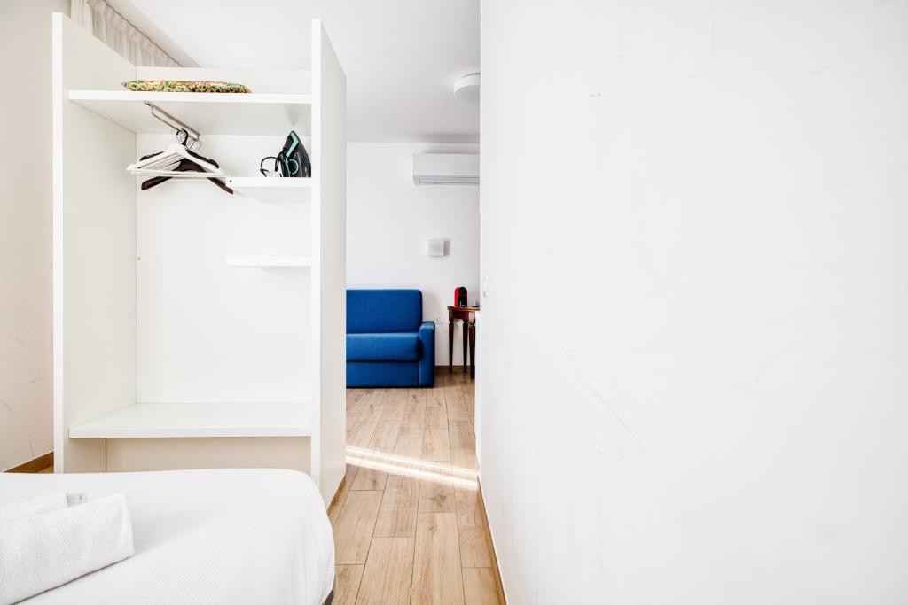 DomusMi Isola 303 - 5