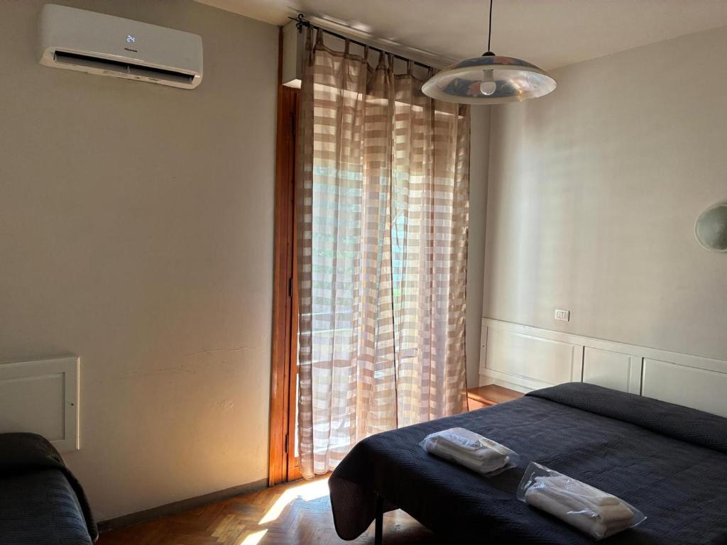 Sansovino Bed and Car - 2