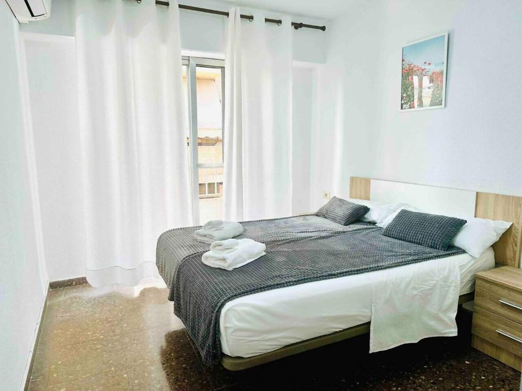 Citadella Apartment - 1