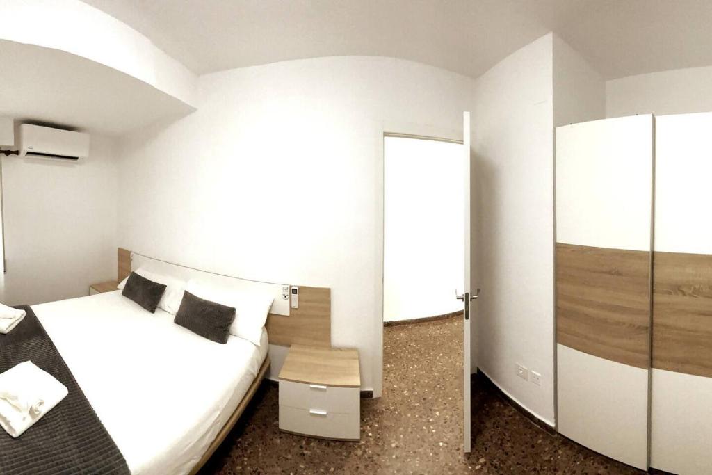 Citadella Apartment - 3