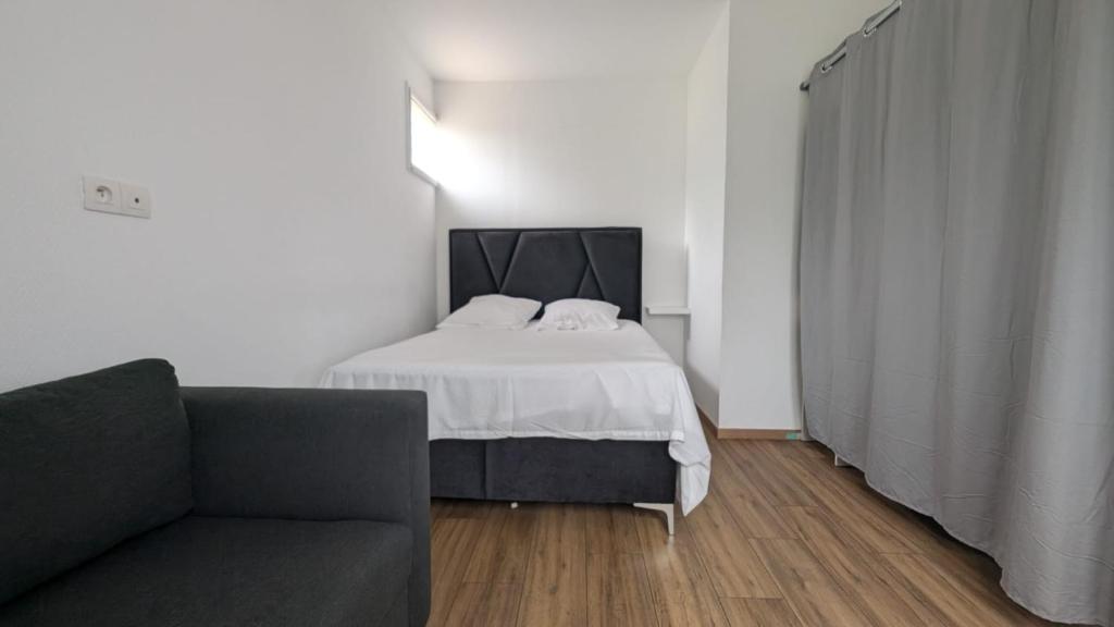 adar 101 appart haut - 4