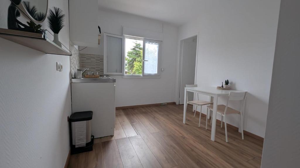 adar 101 appart haut - 2