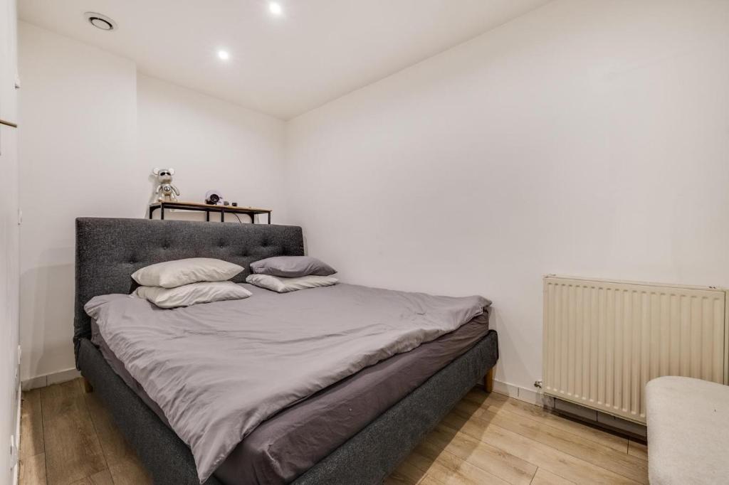 The 8th Avenue 1BR 2PERS - 5