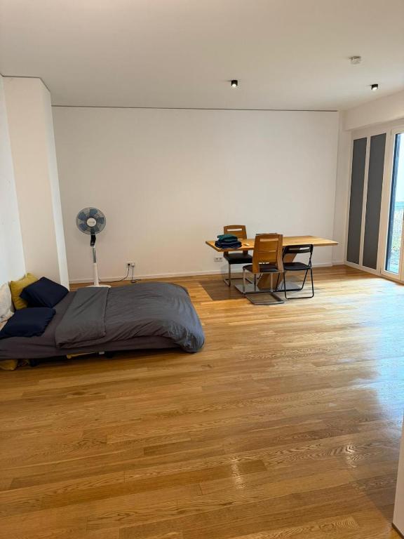 1 Bedroom Flat in Munich City - 3