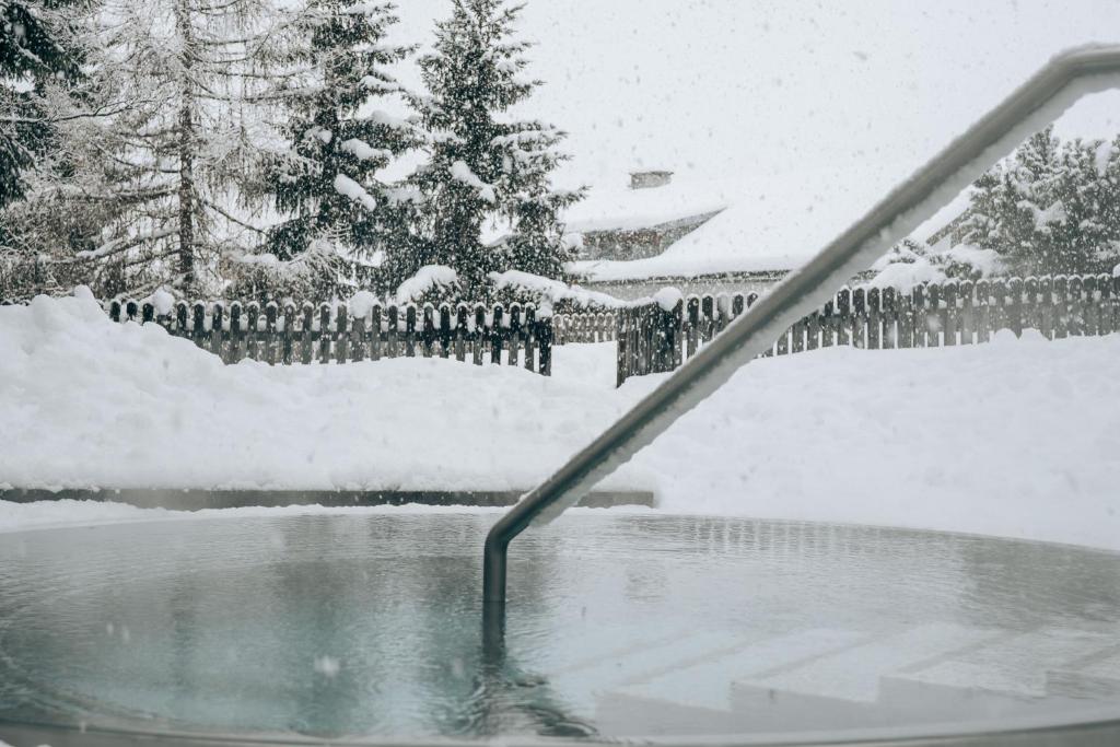 Arabella Retreat & Spa - 2