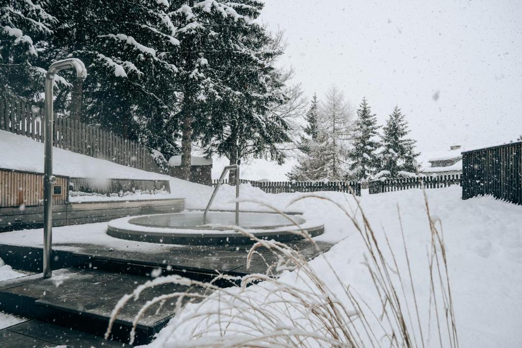 Arabella Retreat & Spa - 1