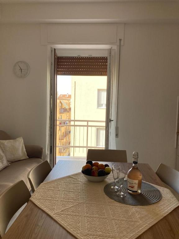 La casa di Marietta - 3
