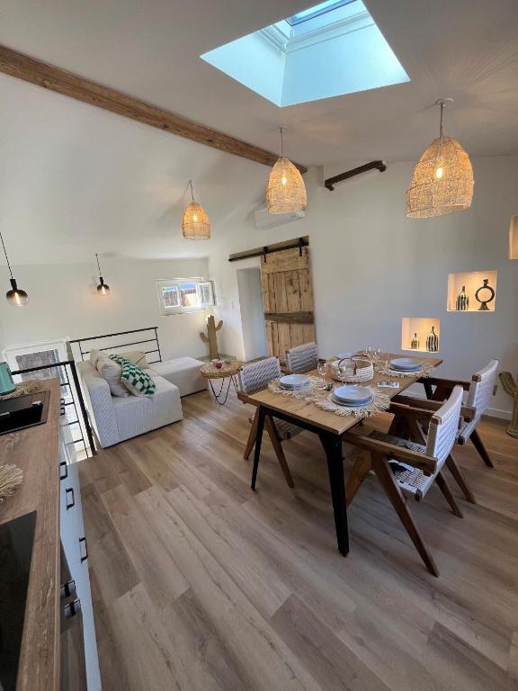 Escale victorienne suite prestige - 2