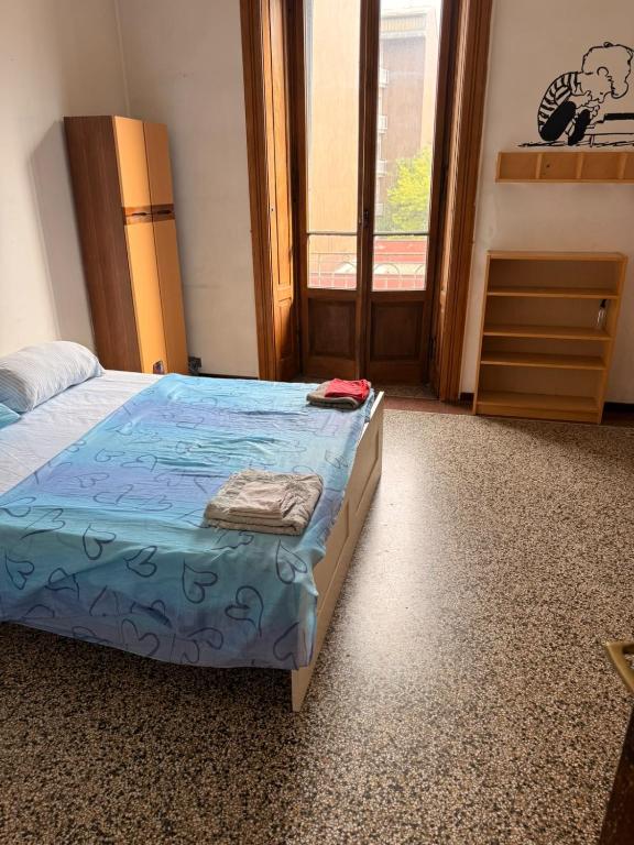 Appartamento completo o Camere private, Lecco Centro vicino alla stazione e al lago - 4