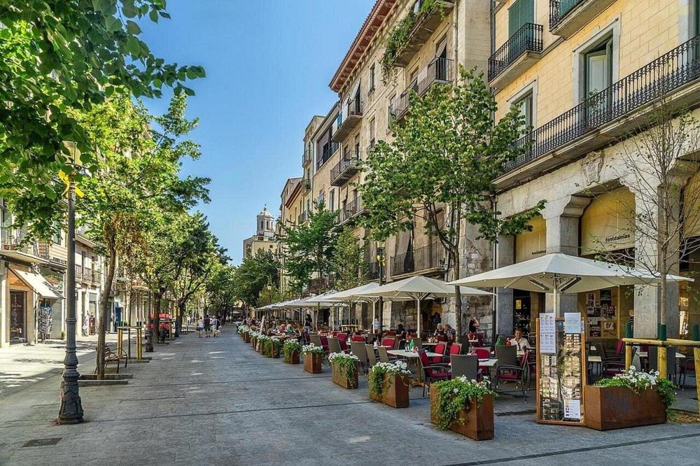 Aromatik apartments - 2
