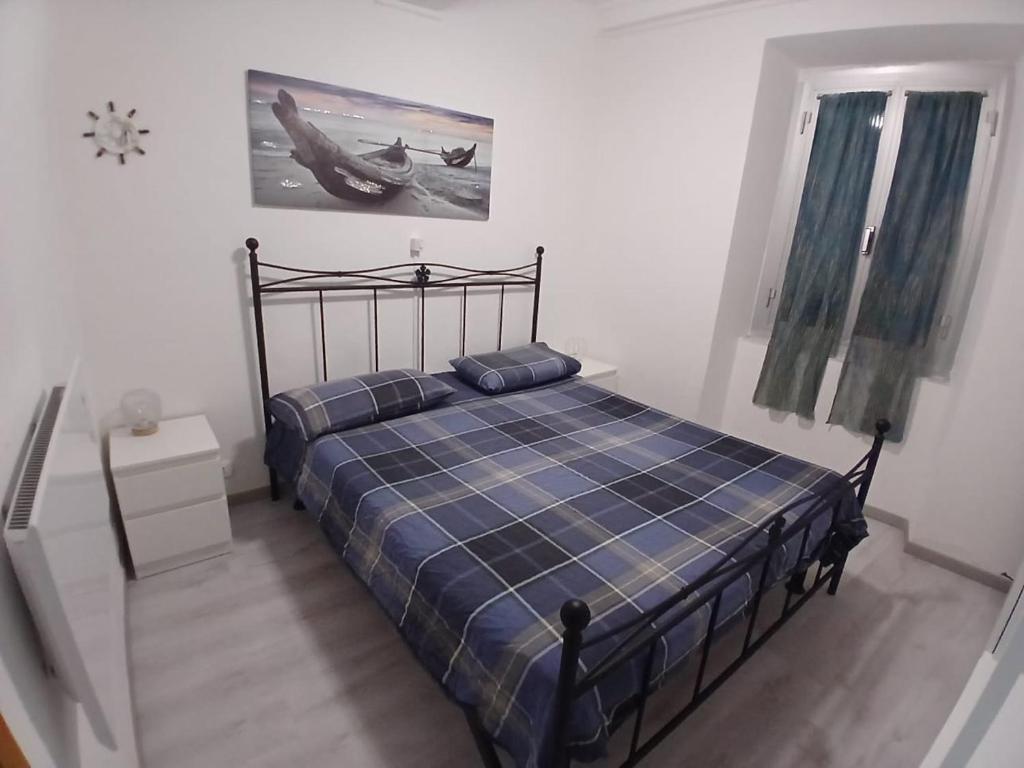 ANFORA HOUSE - 4