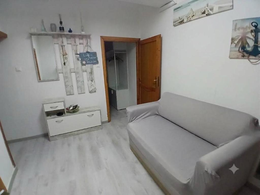 ANFORA HOUSE - 5