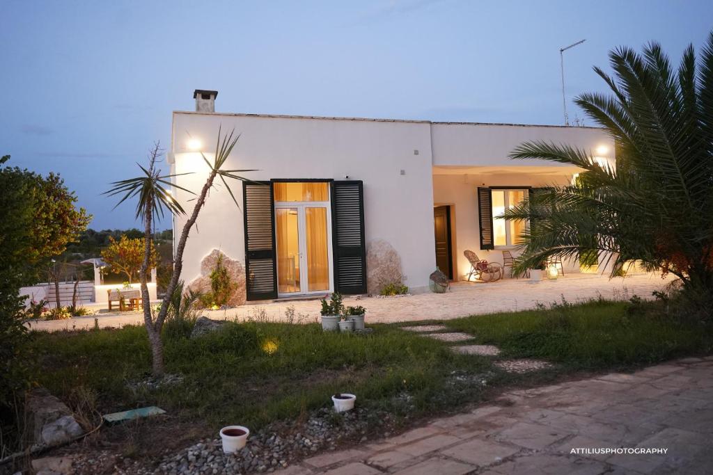 Armonie d'Itria - 3