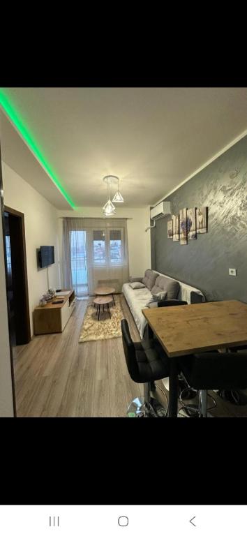 apartmanjagodinaana - 5