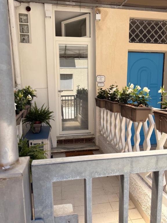 la casina della fabi - 2