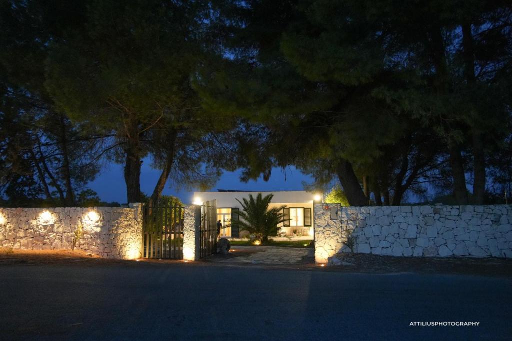 Armonie d'Itria - 4