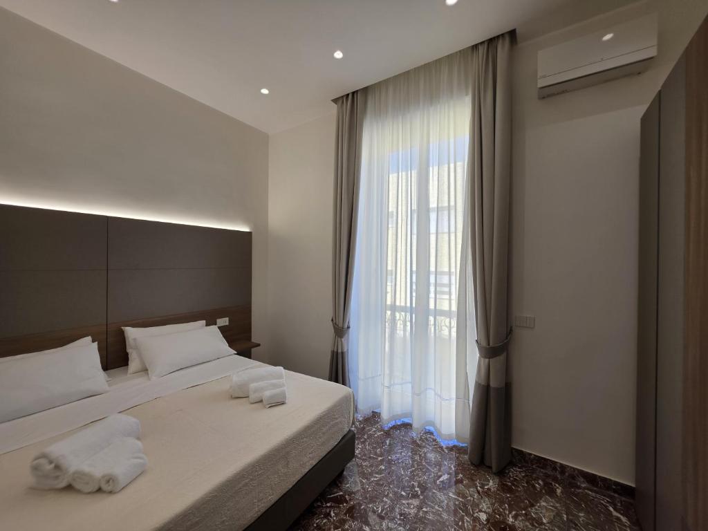 Domus Arconti - 4
