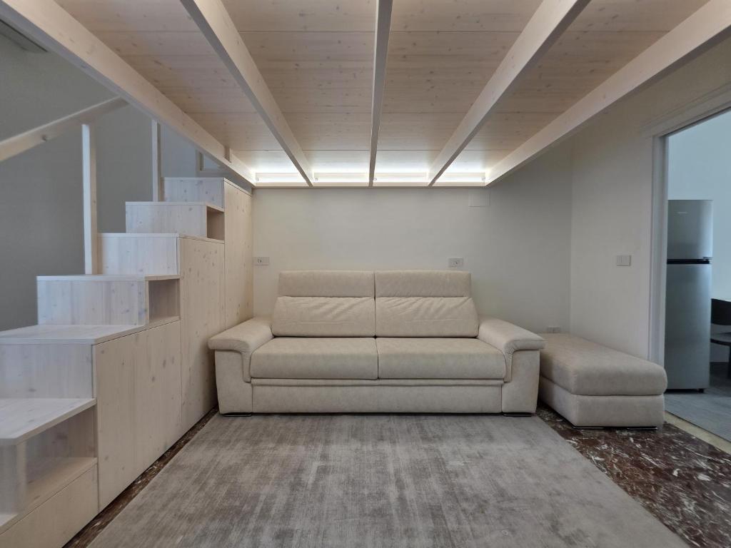 Domus Arconti - 2