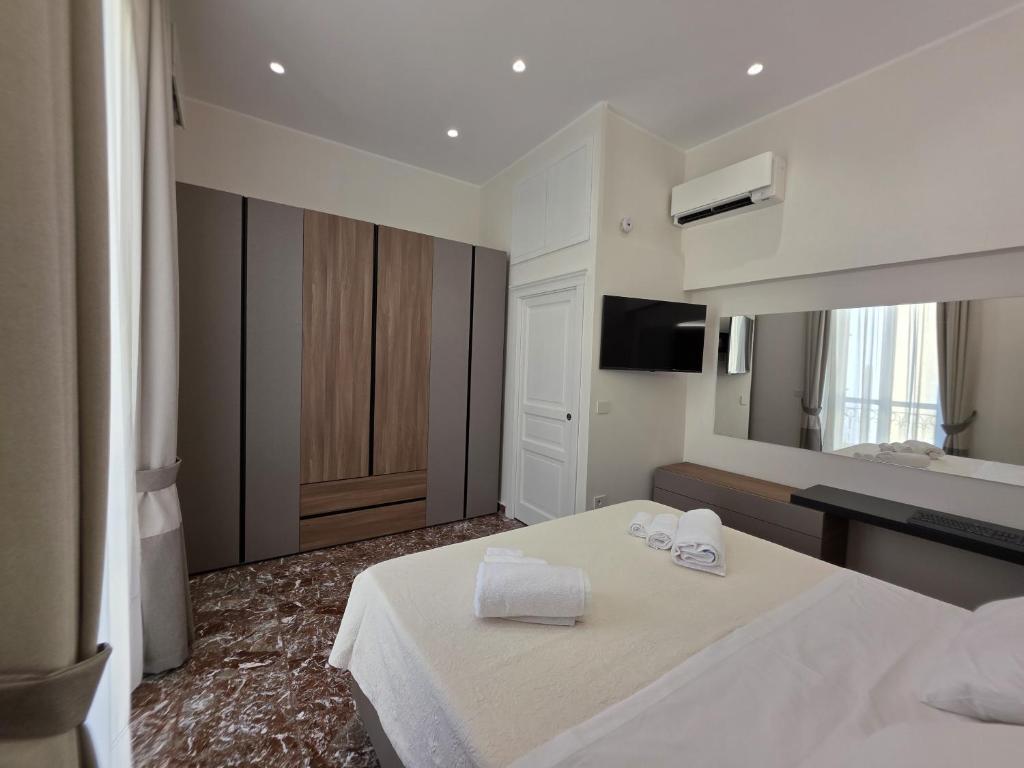 Domus Arconti - 5