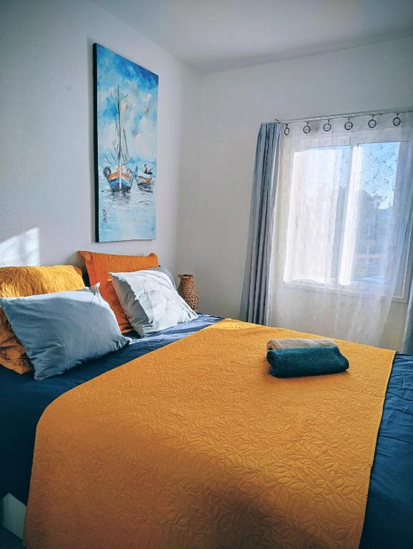Beach & Botanical garden en-suite - 2
