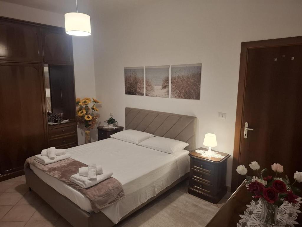Casa Sofia - 1