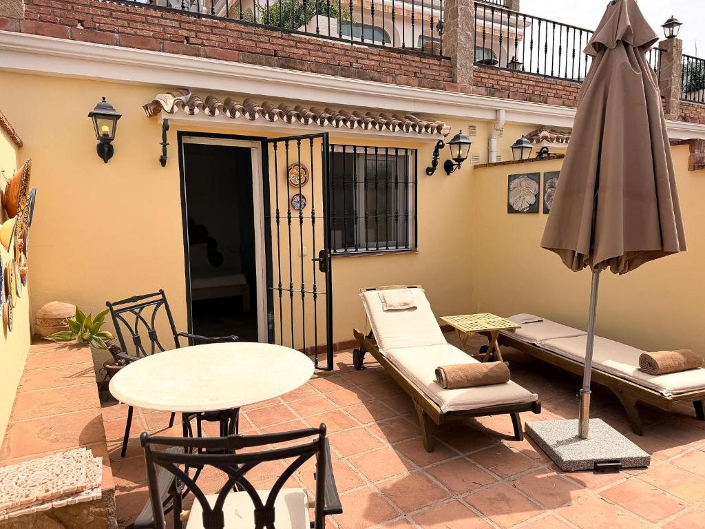 Finca Sonrisa - 3
