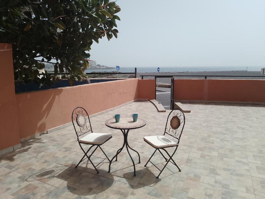 TerrazaElCabezo - 2