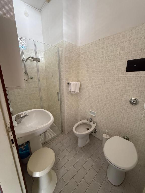 Hotel Casa Mia - 4