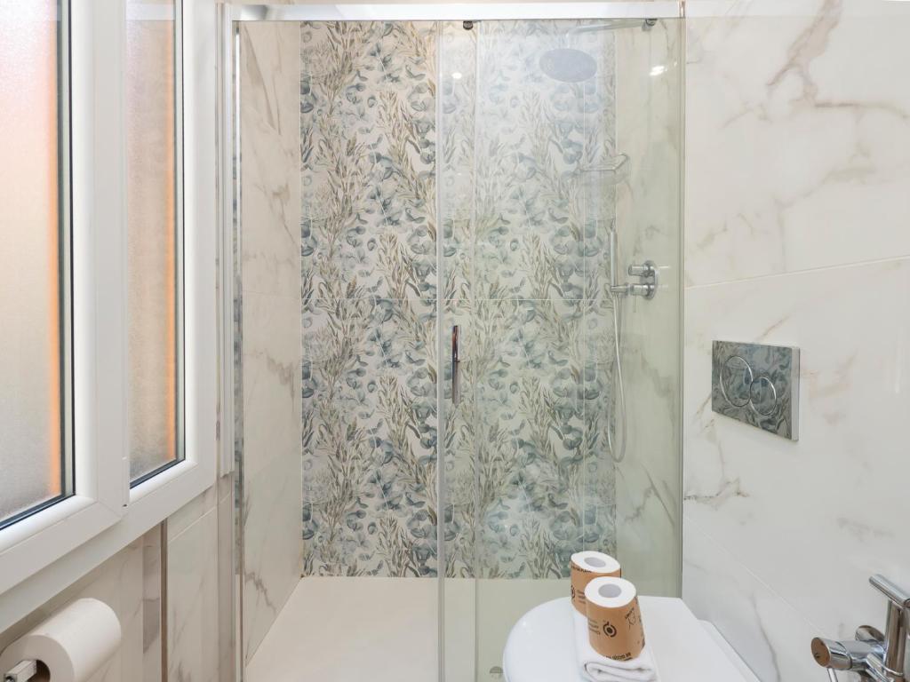 Cozy Studio - Tortona, Navigli & M4 - 5