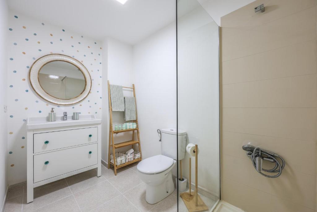 Mishushouse - 1