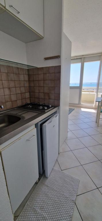 studio bord de mer - 4